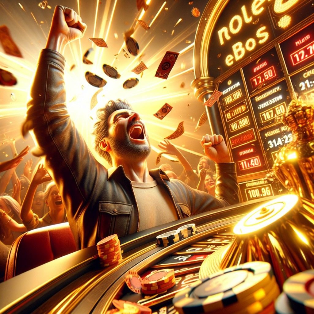 123 go Cricket Odds aur Real-Time Markets 123 go par